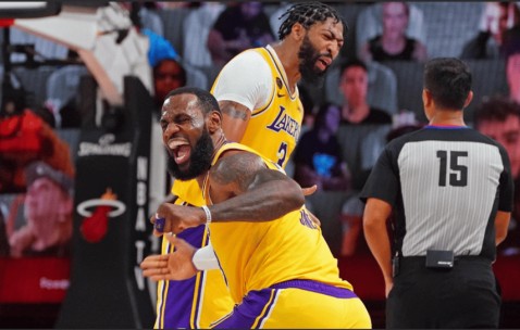 九游体育-包含詹姆斯连续五场比赛得分超过夺冠，德国队不断突破！引发球迷热议的词条