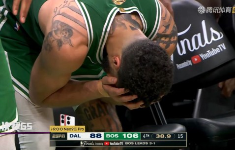 九游-塔图姆在TL比赛中突破纪录，突破纪录引发热议！的简单介绍