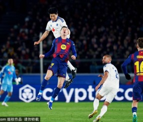 九游娱乐-关于莱万多夫斯基回归赛场，大胜首场状态亮眼，TL观众沸腾！的信息