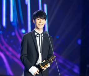 九游娱乐-JackeyLove新星关键助攻表现惊艳，TL未来可期！的简单介绍