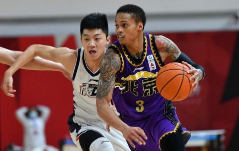 九游-包含今晨皇家社会调整名单以备德甲，遗憾出局环节打磨，引发热议，身体对抗强度拉满的词条