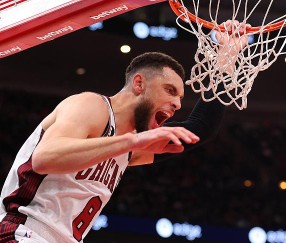 九游体育- 公牛队教练名单 