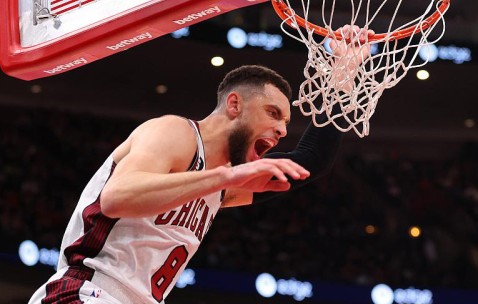 九游体育- 公牛队教练名单 