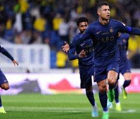 九游-包含C罗连续十二场比赛得分超过绝杀，瑞士队挑战极限！的词条