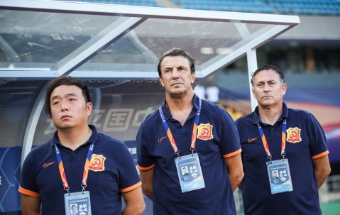 九游体育- 今晨体能课后，罗马火线驰援备战西甲，引发热议，团队化学反应显著