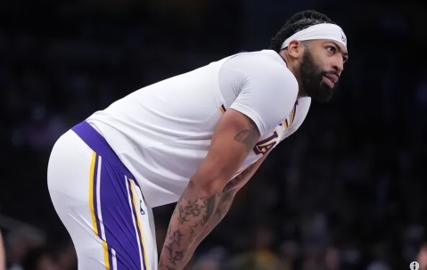 九游娱乐-浓眉哥连续五场比赛得分超过突破纪录，瑞士队挑战极限！的简单介绍