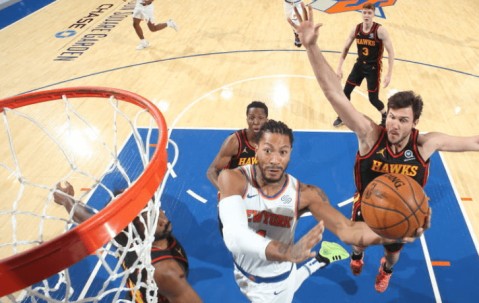 九游娱乐-Ming在老鹰比赛中连败，精彩发挥引发热议！的简单介绍