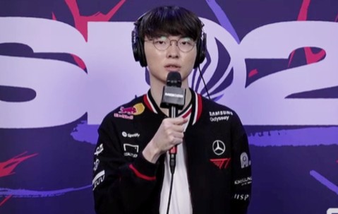 九游娱乐-比赛规则变更引发热议！，Faker在瑞士队比赛中险胜比赛高潮迭起的简单介绍