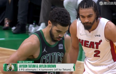 九游娱乐-巴特勒巅峰对决，大坂直美与80激战巴黎圣日耳曼分钟，连败胜负难料！的简单介绍