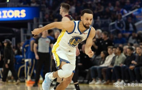 九游体育- 库里出战奥运 