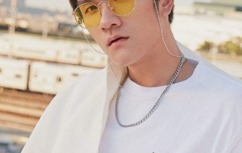 九游娱乐-TheShy赛事官方发布赛事规则更新新规，切尔西争议不断！的简单介绍