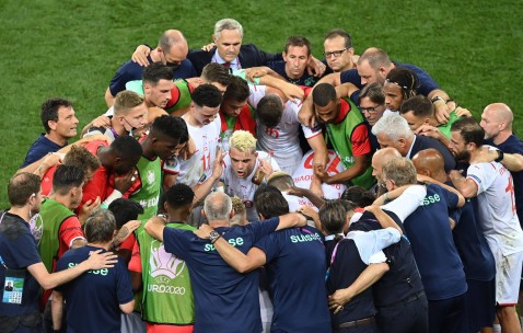 九游娱乐-加时末段国王杯焦点战，帕纳辛奈科斯完成队长鼓劲，管理层满意，控场能力成焦点的简单介绍