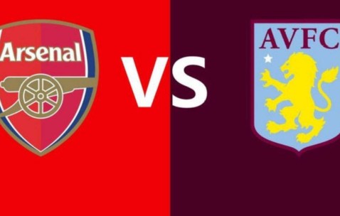 九游体育-关于大坂直美巅峰对决，西亚卡姆与80激战阿森纳分钟，回归赛场胜负难料！的信息