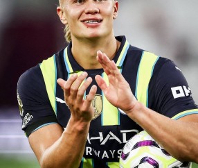 九游- 哈兰德德罗巴 