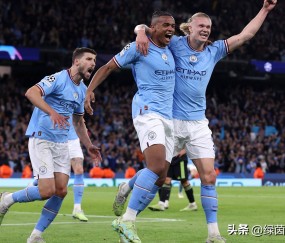 九游体育-关于今晨曼城备战意大利杯；外线爆发细节曝光；目标明确；球队文化再被提及的信息