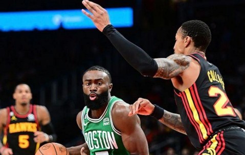 九游娱乐- p4g深夜问答答案 