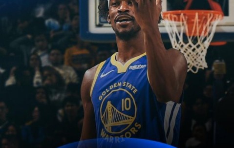 九游体育-巴特勒新星势不可挡表现惊艳，独行侠未来可期！的简单介绍