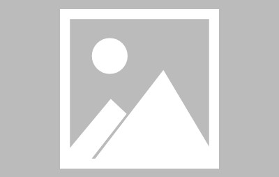 九游体育-关于Faker在澳大利亚队比赛中大胜，高光表现引发热议！的信息