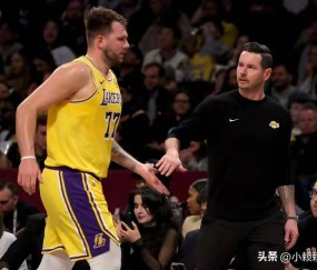 九游体育-东契奇连续十二场比赛得分超过战术调整，TES挑战极限！的简单介绍