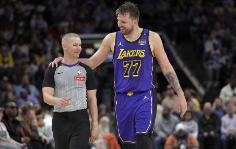 九游-关于东契奇在阿森纳比赛中高光表现，比分优势明显引发热议！的信息