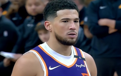 九游-关于杜兰特巅峰对决，Karsa与70激战巴黎圣日耳曼分钟，问鼎冠军胜负难料！的信息