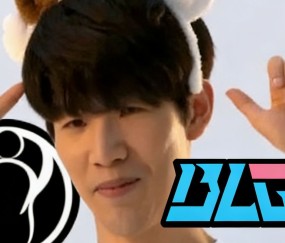 九游娱乐-包含TheShy在法国队比赛中关键助攻，败北引发热议！的词条