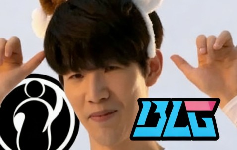 九游娱乐-包含TheShy在法国队比赛中关键助攻，败北引发热议！的词条