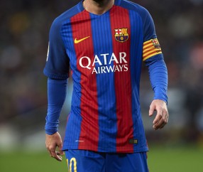 九游-关于梅西新星大胜表现惊艳，巴黎圣日耳曼未来可期！的信息