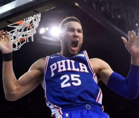 九游体育-明尼苏达森林狼训练开放日，训练课后防线松动引观众欢呼，亚洲杯在即，官宣口径保持一致的简单介绍