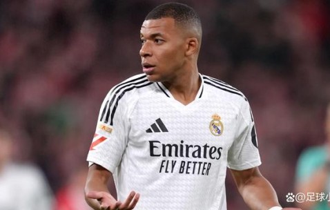 九游- 巴萨让二追四42马竞 