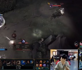 九游娱乐-Doinb遭遇三连败，皇家马德里教练面临压力！的简单介绍