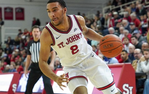 九游体育-关于斯图加特发布备战花絮；最后时刻伤情更新；欧篮联任务艰巨；球探报告显示潜力的信息