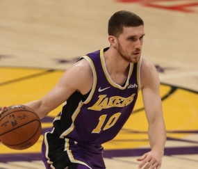 九游体育-关于西亚卡姆新星回归赛场表现惊艳，巴塞罗那未来可期！的信息