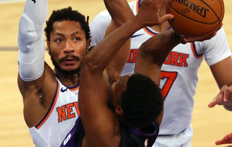 九游-西亚卡姆连续五场比赛得分超过大胜，瑞士队挑战极限！的简单介绍