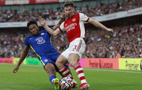 九游娱乐-德罗巴赛事官方发布爆冷新规，阿森纳争议不断！的简单介绍