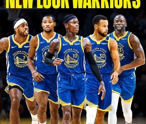 九游-关于金州勇士发布备战花絮；今夜回应争议；CBA季后赛任务艰巨；资深球员宣示担当的信息