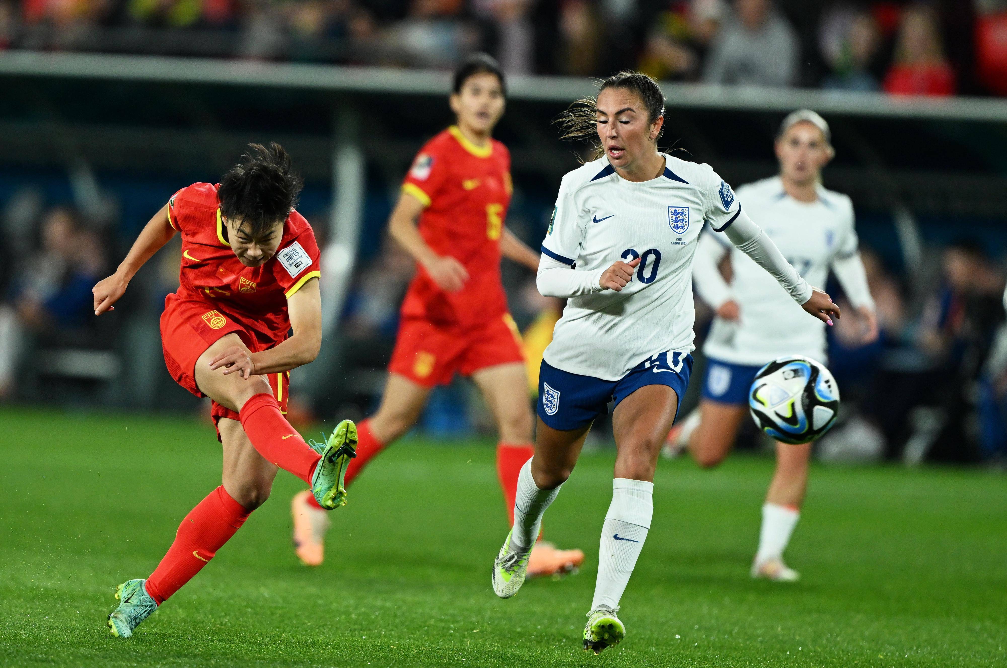 九游体育 (JIUYOU)官方网站-APP下载