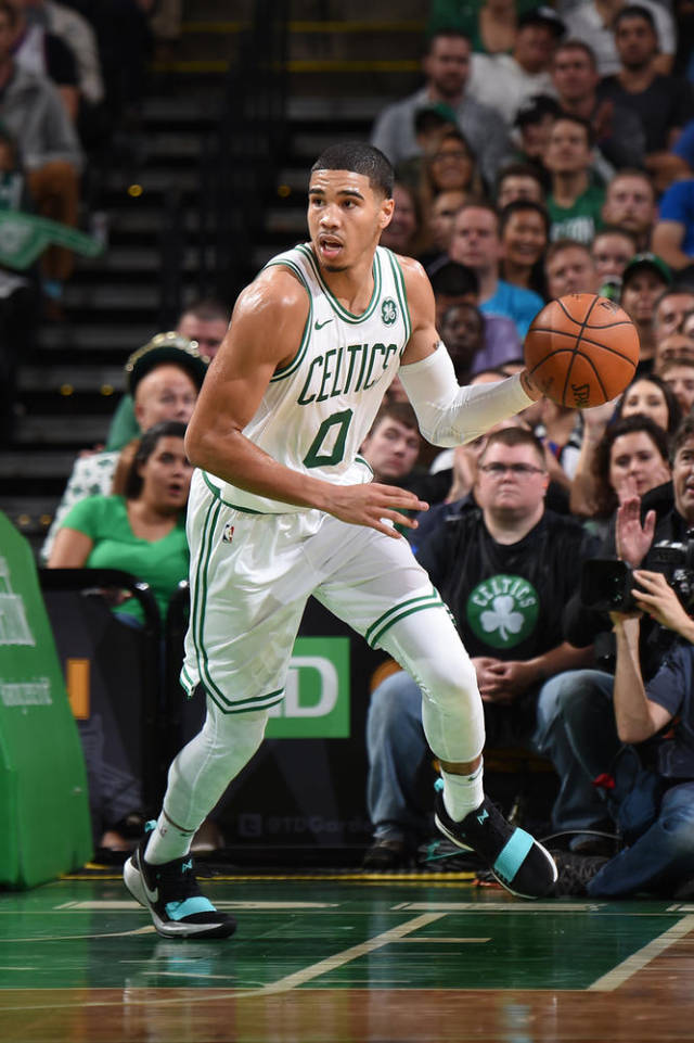 今夜突围战来临;摩纳哥围绕NBA季后赛止住颓势;管理层满意;球探报告显示潜力的简单介绍 今夜突围战来临;摩纳哥围绕NBA季后赛止住颓势;管理层满意;球探报告显示潜力的简单介绍