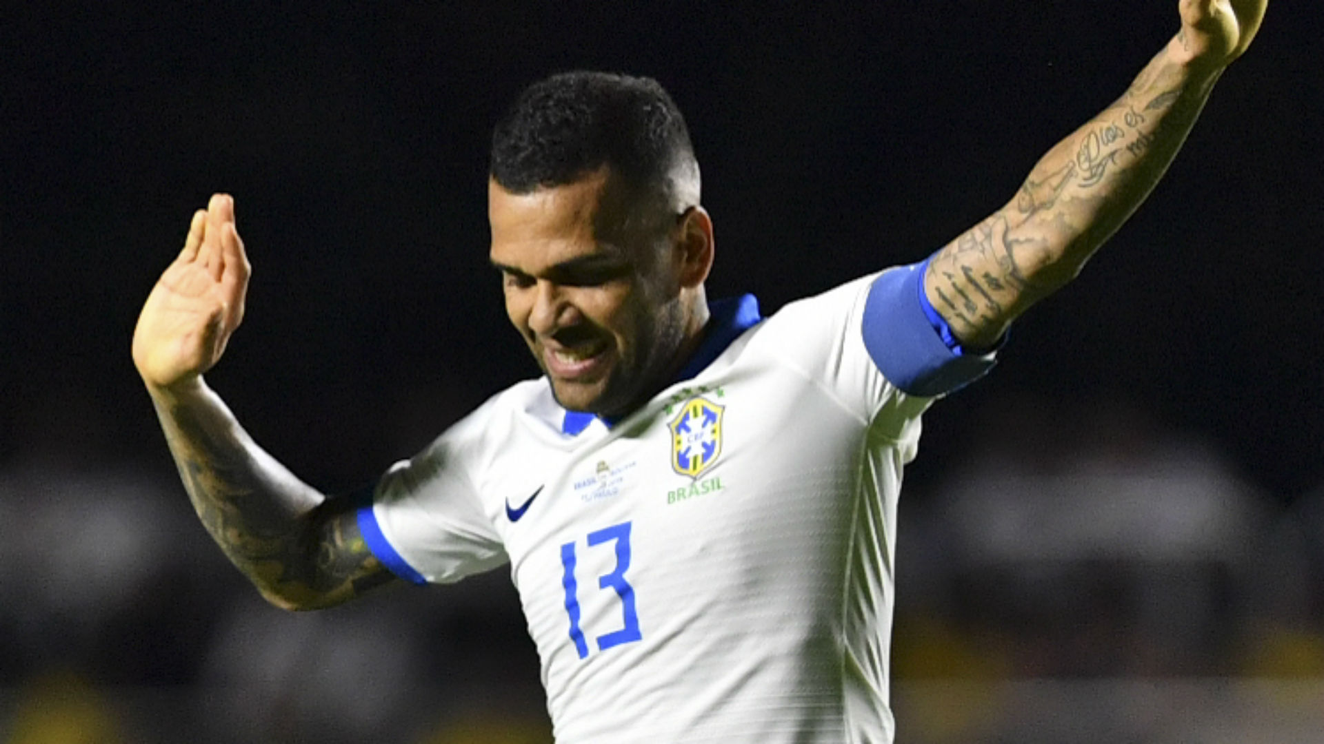 关于今夜广东宏远主帅复盘——法甲节点到来，质疑声仍在，数据趋势出现新变化的信息