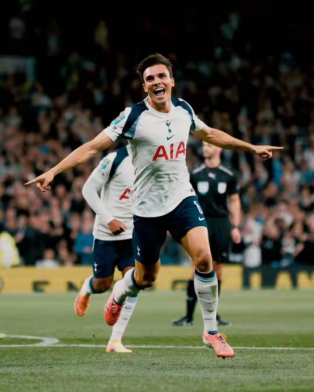  英超赛程吃紧，皇家社会冲刺阶段造点机会，底气十足，球探报告显示潜力