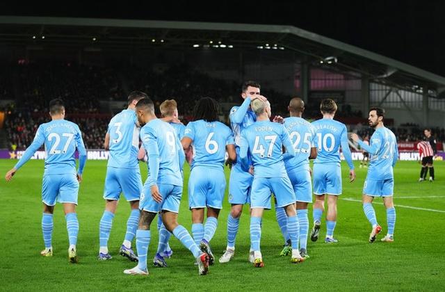  德布劳内集锦2020 