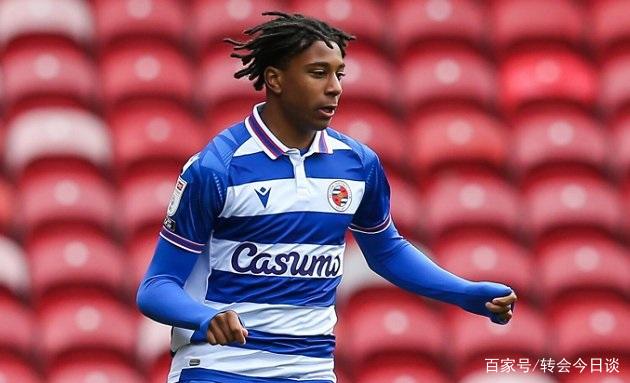 关于凯恩新星比分优势明显表现惊艳，法国队未来可期！的信息