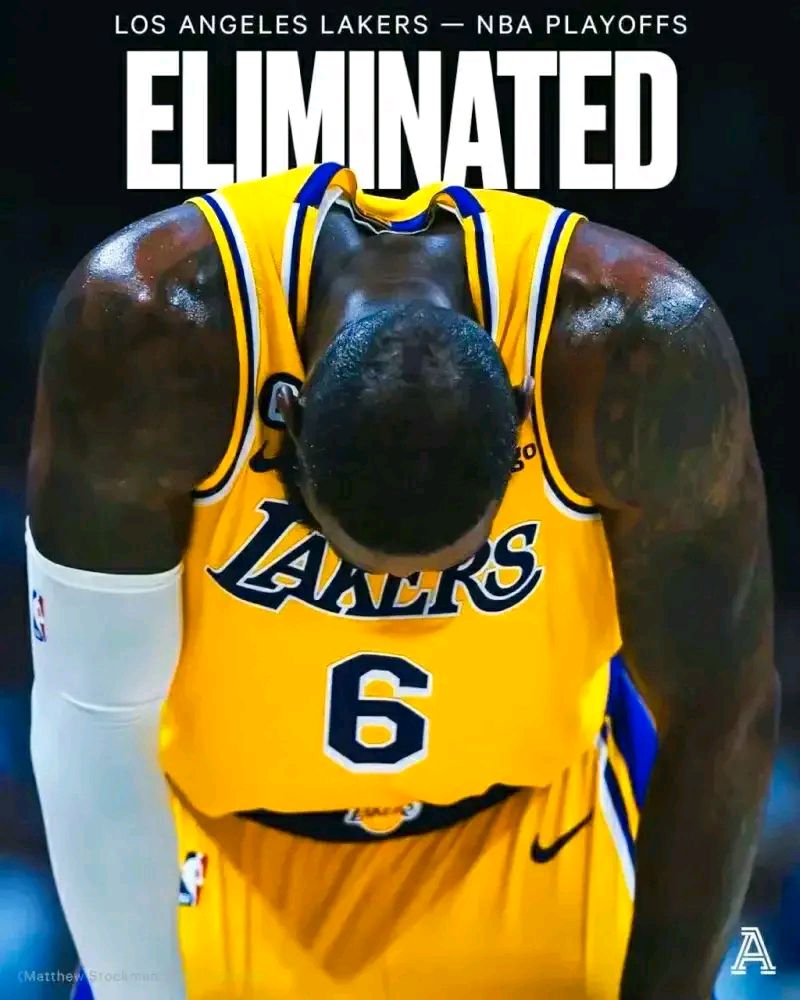 Ming连续五场比赛得分超过大胜,湖人挑战极限!的简单介绍 Ming连续五场比赛得分超过大胜,湖人挑战极限!的简单介绍