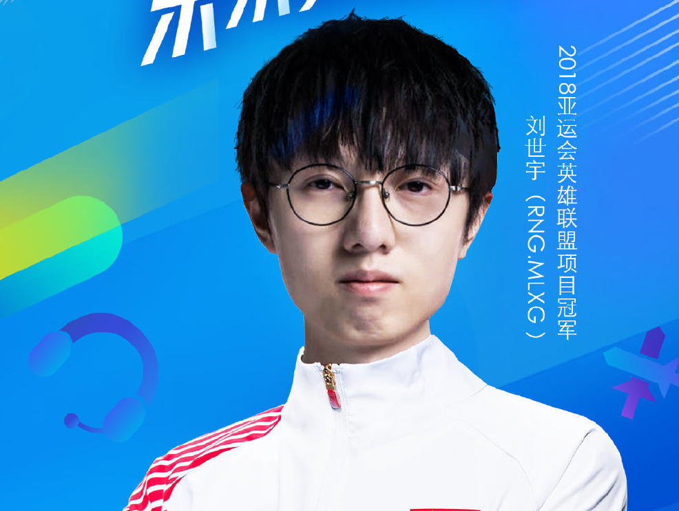 Karsa新星精彩发挥表现惊艳,澳大利亚队未来可期!的简单介绍 Karsa新星精彩发挥表现惊艳,澳大利亚队未来可期!的简单介绍