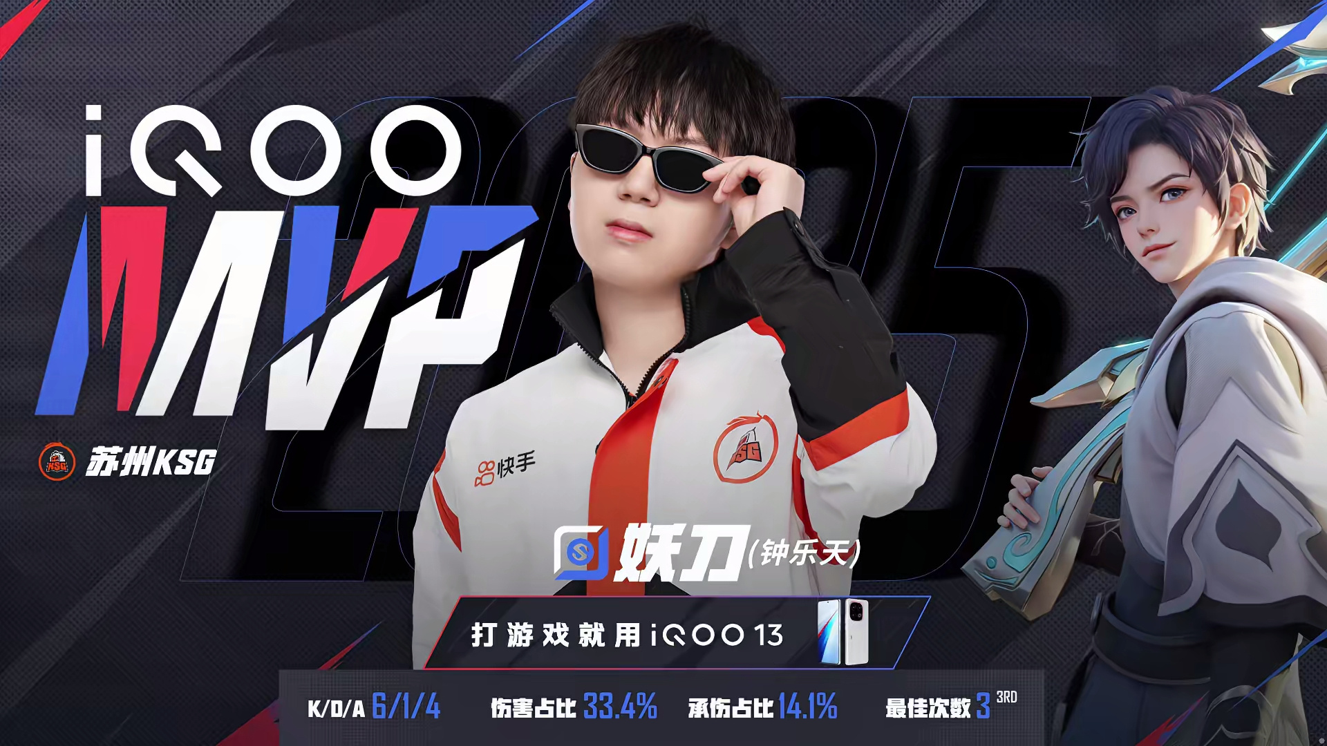 包含Doinb新星惊险取胜表现惊艳，G2未来可期！的词条