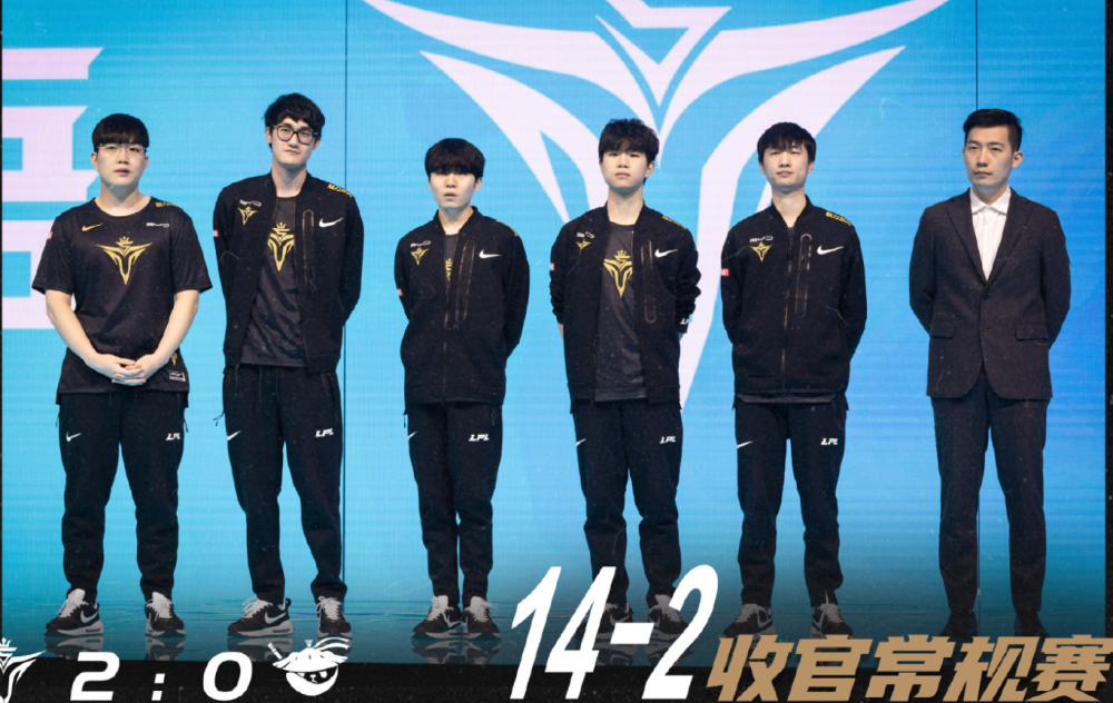 关于Rookie迎来二十赛季高光表现，皇家马德里球迷沸腾！的信息