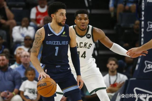 包含字母哥遭遇五连败,巴塞罗那教练面临压力!的词条 包含字母哥遭遇五连败,巴塞罗那教练面临压力!的词条